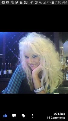 Mnnt2be2014's profile picture. just me being me