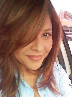 #TeamFollowBack #SiguemeYTeSigo