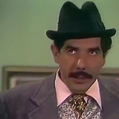 Olha, se existisse Olimpíada para idiotas, você ganharia a medalha de ouro!