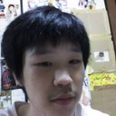 石丸 航 (@0540maru) Twitter