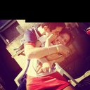 jorge ozuna - @jorgeozuna70 - Twitter