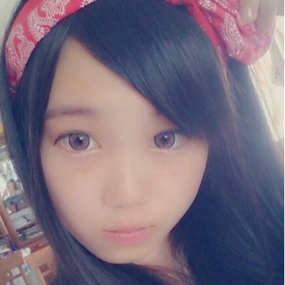 ✩⃛もんしゃ✩⃛さんのプロフィール画像