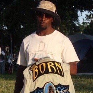 Boss of all Bosses