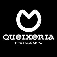 Praza do Campo (@queixeriapcampo) 's Twitter Profile Photo