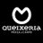 queixeriaPCampo's profile image