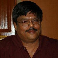 RAMMOHAN A (@agriarm) 's Twitter Profile