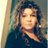irenereed105's profile image