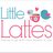 LittleLattesSA's profile image