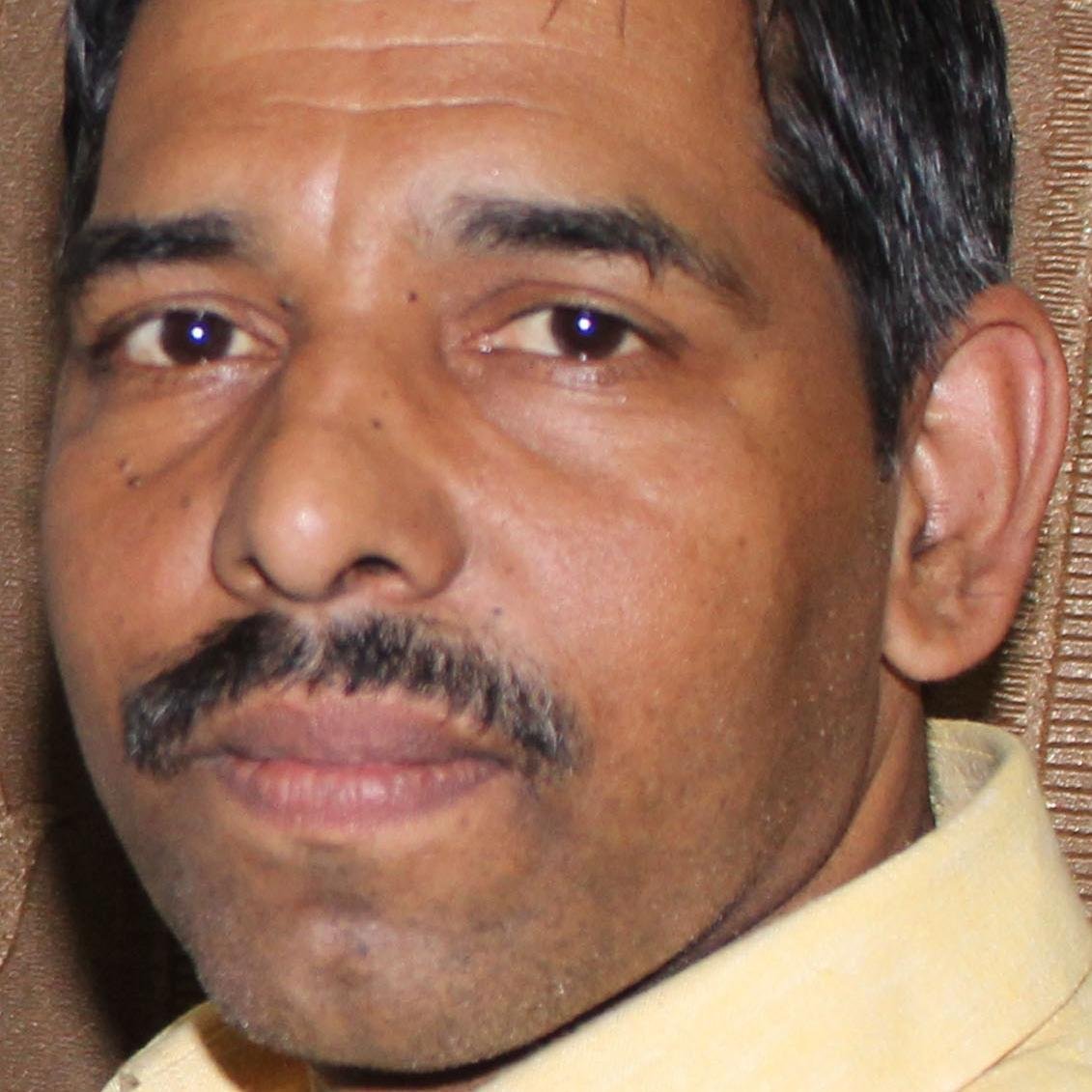 krishnaswamy68's profile picture. 