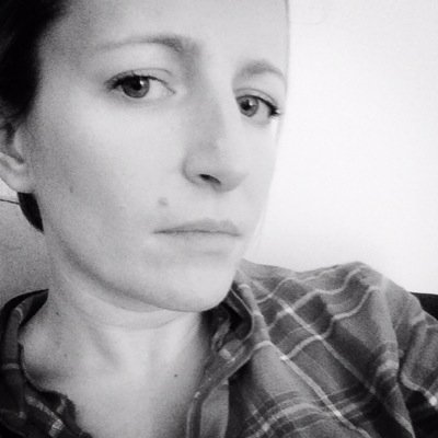 FunkyFiesta's profile picture. 