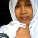 pikun, oneng pea
