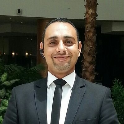 Insurance Consultant