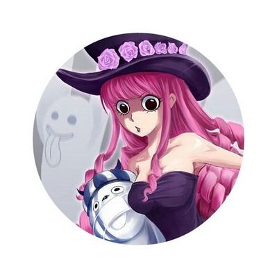 りるなるさんのプロフィール画像