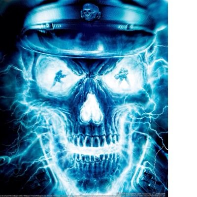 Brinkzman's profile picture. Arsenal FC!