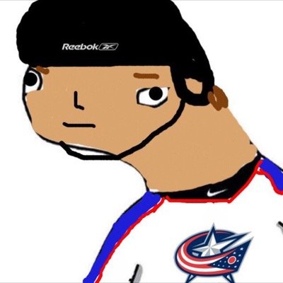 Stood picher 4 teh Clevland Indans. (Not affliated with Kyle Crockett)