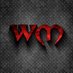 WEREMAGI | I support Mars (@weremagi) Twitter profile photo