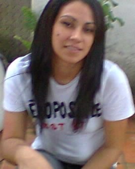 daria td x encontrar l amor d m vida
