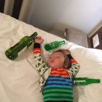 char (@char_party) 's Twitter Profile