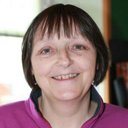 Thomas Ennis - @gfrancesgennis - Twitter