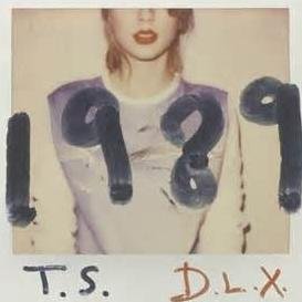 HayShea10's profile picture. 