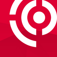 Collectum AB (@collectumab) 's Twitter Profile Photo