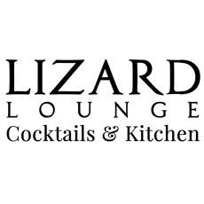 Just a neighbourhood bar, that happens to make some really kickass food & drinks