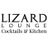 LIZARDLOUNGE1's profile image
