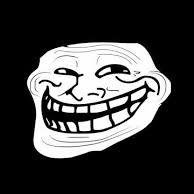 Hardemoniao's profile picture. POR UNA ESCENA HARD LIMPIA DE GENTUZA , APOYO A LOS VERDADEROS LUCHADORES