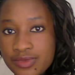 Am person who love ma husband n'son,