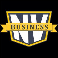 Neuqua BPA (@neuquavalleybpa) 's Twitter Profile