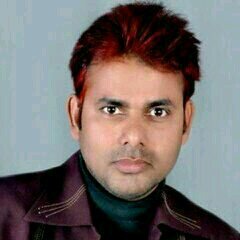 RAIPUR