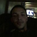 Dwayne Cobb - @ScThunderbird94 - Twitter