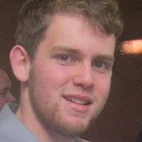 James Harness (@jamesharness114) 's Twitter Profile