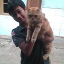 Ade Jones Sementara - @Ade_Cleric - Twitter