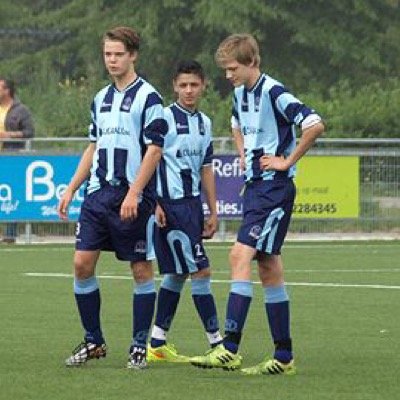 FORUMSPORT B1