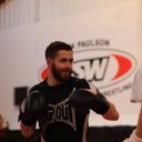 James Robert Cox - @James_Slurrr - Twitter