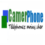 CamerPhone's profile picture. 