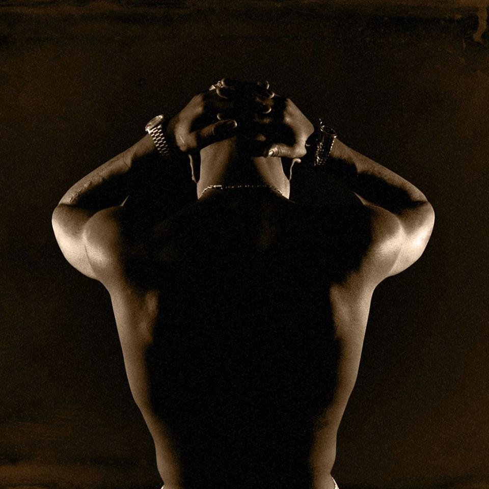 promisethekid's profile picture. I don't explain, I like to show.