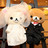 kohi321's profile image