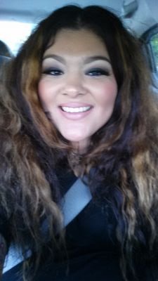 Strong God Fearing Woman, Proud Mom, 2% ratio student @ Mercer University #Science Major/PA bound..#neverscared#loyal#if you know me I got you..boo boo