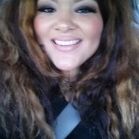 Paper Doll (@paulacoleman03) 's Twitter Profile