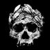 COLOSSVS (@colossvs666) Twitter profile photo