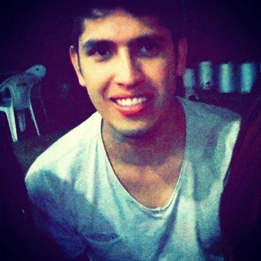 Chapaco
