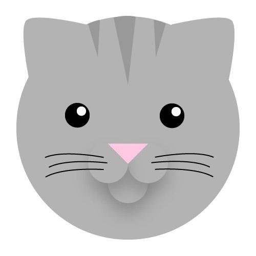 It's time to create! Blog design kits: https://t.co/L0IXDao0ej Help videos and vlogs: https://t.co/m8ALv4CY7W