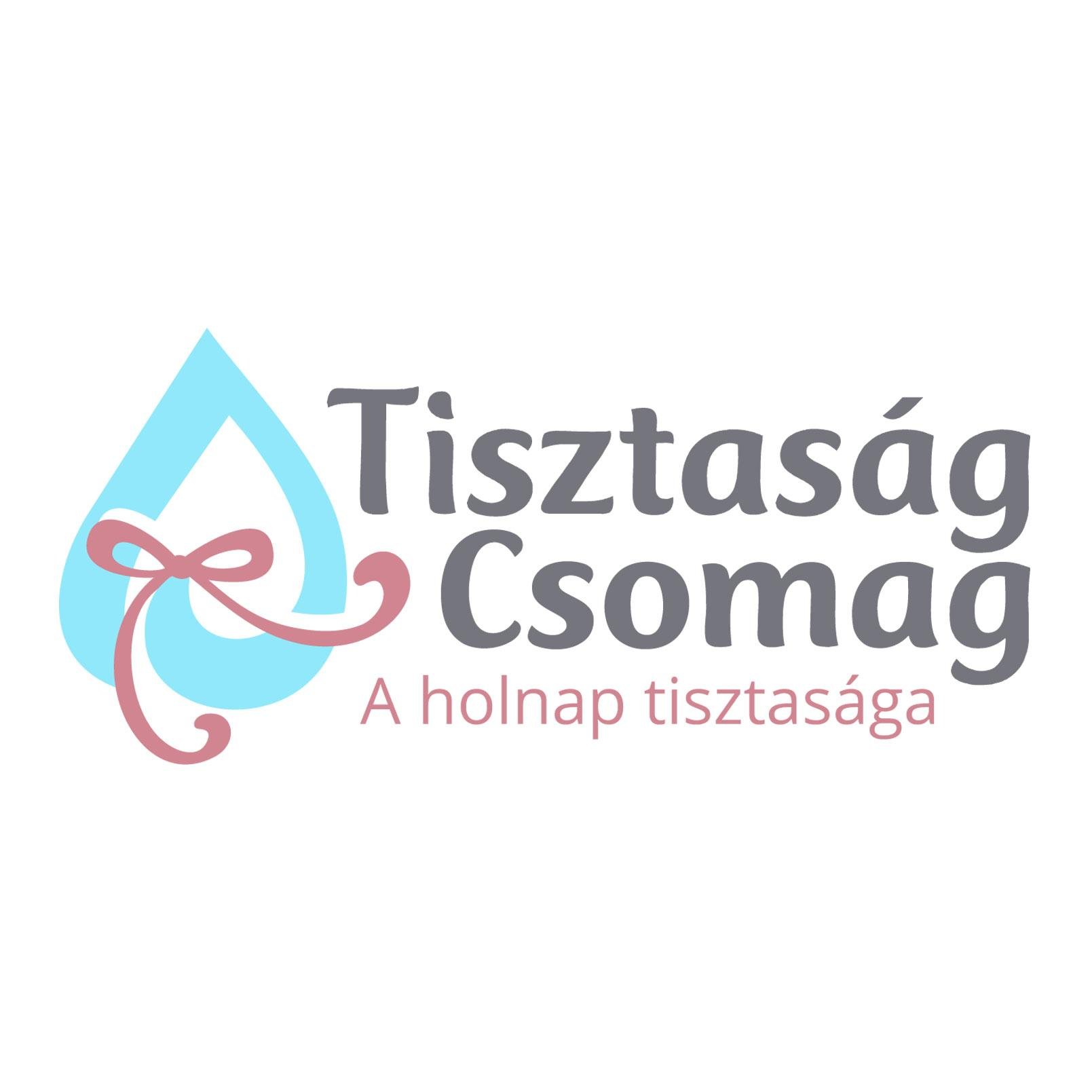 tisztasagcsomag's profile picture. 