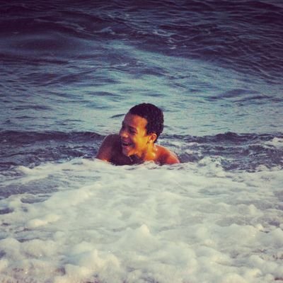 instagram: aharon180399
snapchat: aharon18031999
ask: aharon11
facebook: aharon innocent