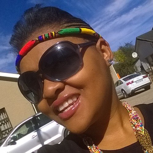 Gcobisa1's profile picture. 