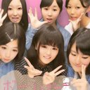 慶子 (@082412Keiko) Twitter
