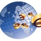 EuroPermutascom's profile picture. Permuta y compra, venta, alquiler y de Inmuebles.

Ahora mucho más...

Motor
Trabajo y formacion
Negocios

Entra y publica tus anuncios de forma gratuita.