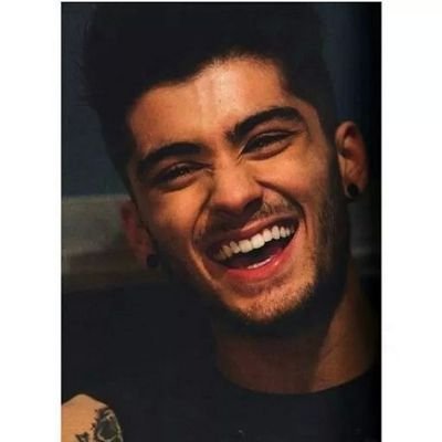 You know I'll be 
Your life, your voice your reason to be. - Directioner is a promise! An Italian directioner.